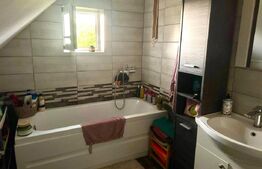 Casa moderna, 139 mp utili, garaj si curte 300 mp, Sacele, Brasov