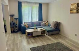 Casa moderna, 139 mp utili, garaj si curte 300 mp, Sacele, Brasov