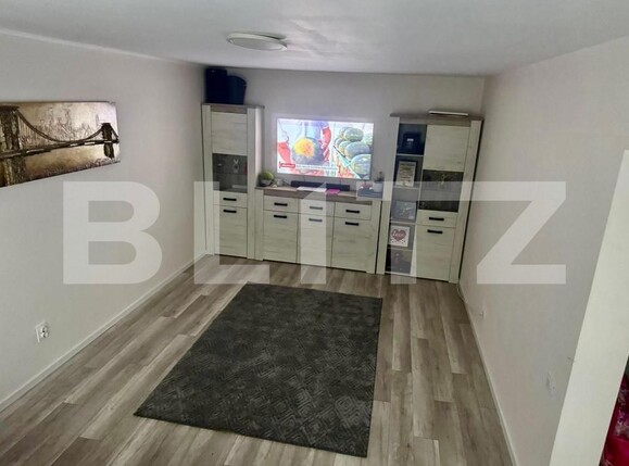 Casa de vânzare 3 camere Sacele - 174617CV | BLITZ Brașov | Poza2