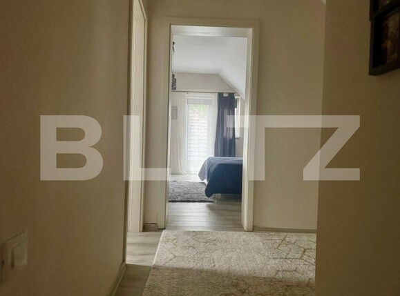 Casa de vânzare 3 camere Sacele - 174617CV | BLITZ Brașov | Poza4