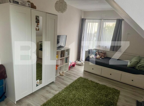 Casa de vânzare 3 camere Sacele - 174617CV | BLITZ Brașov | Poza7