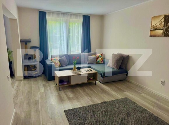 Casa de vânzare 3 camere Sacele - 174617CV | BLITZ Brașov | Poza1
