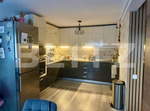 Casa de vânzare 3 camere Sacele - 174617CV | BLITZ Brașov | Poza6