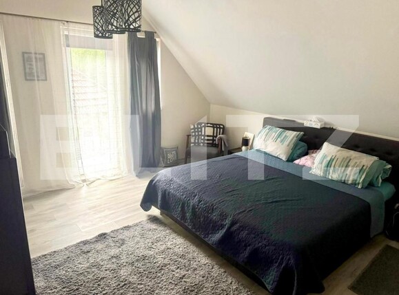 Casa de vânzare 3 camere Sacele - 174617CV | BLITZ Brașov | Poza5