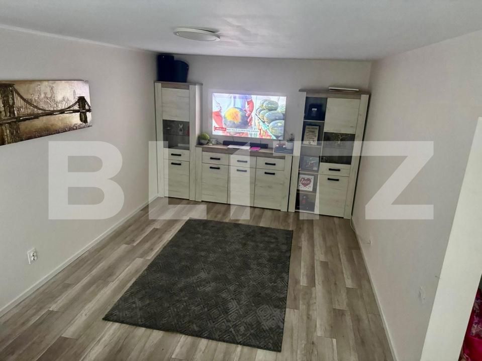 Casa de vânzare 3 camere Sacele - 174617CV | BLITZ Brașov | Poza2