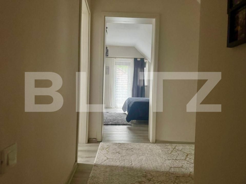 Casa de vânzare 3 camere Sacele - 174617CV | BLITZ Brașov | Poza4