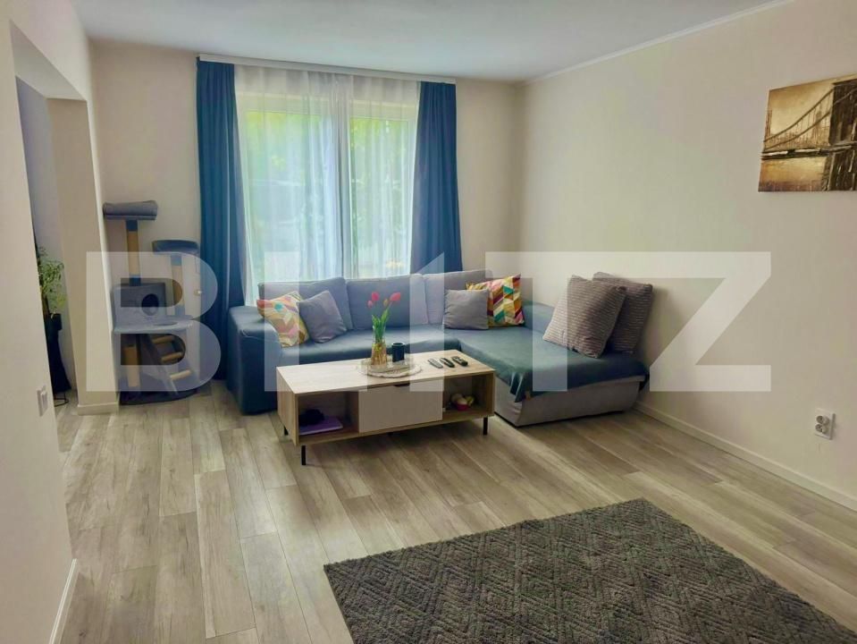 Casa de vânzare 3 camere Sacele - 174617CV | BLITZ Brașov | Poza1