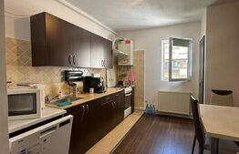 Apartament 2 camere, 52,5 mp, Baciu, decomandat, complet utilat, view superb 