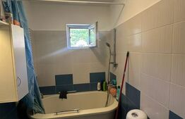 Apartament 2 camere, 52,5 mp, Baciu, decomandat, complet utilat, view superb 