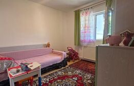 Apartament 2 camere, 52,5 mp, Baciu, decomandat, complet utilat, view superb 