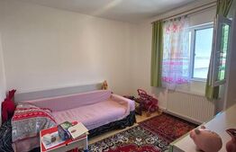 Apartament 2 camere, 52,5 mp, Baciu, decomandat, complet utilat, view superb 