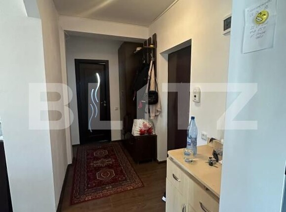 Apartament de vânzare 2 camere Baciu - 174619AV | BLITZ Cluj-Napoca | Poza8
