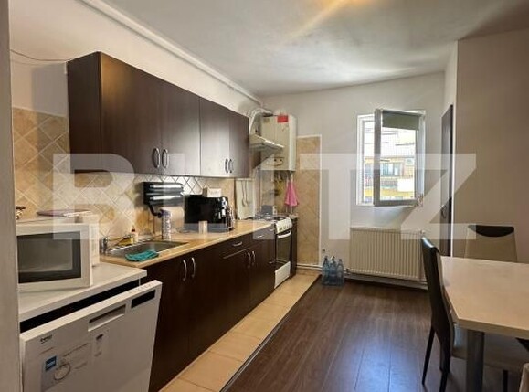 Apartament de vânzare 2 camere Baciu - 174619AV | BLITZ Cluj-Napoca | Poza1