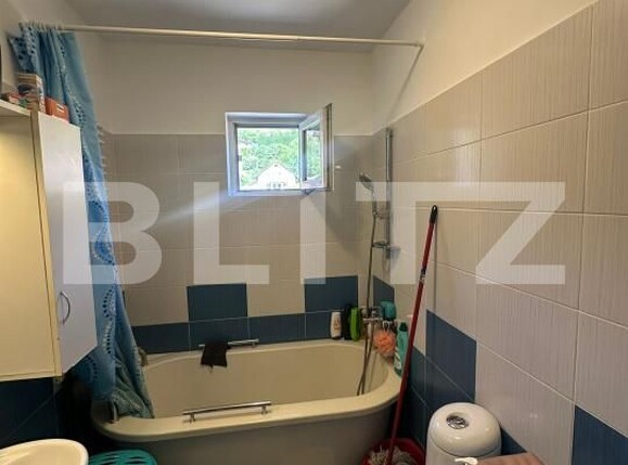 Apartament de vânzare 2 camere Baciu - 174619AV | BLITZ Cluj-Napoca | Poza7