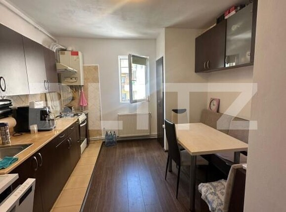 Apartament de vânzare 2 camere Baciu - 174619AV | BLITZ Cluj-Napoca | Poza2