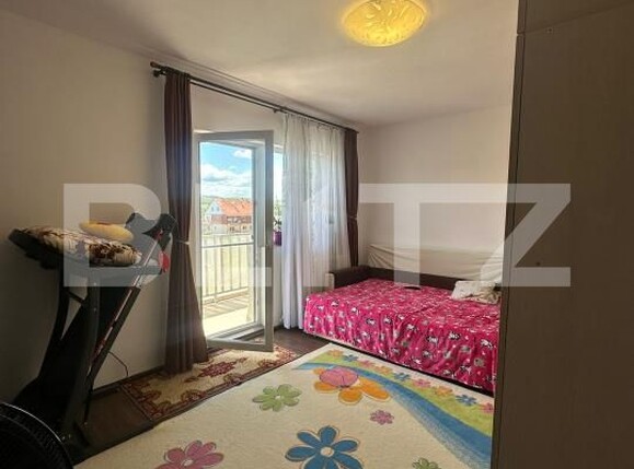 Apartament de vânzare 2 camere Baciu - 174619AV | BLITZ Cluj-Napoca | Poza4