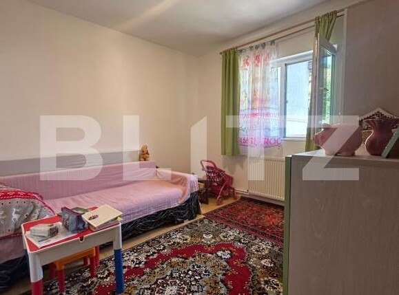 Apartament de vânzare 2 camere Baciu - 174619AV | BLITZ Cluj-Napoca | Poza5