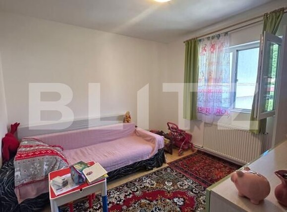Apartament de vânzare 2 camere Baciu - 174619AV | BLITZ Cluj-Napoca | Poza6