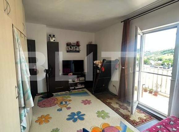 Apartament de vânzare 2 camere Baciu - 174619AV | BLITZ Cluj-Napoca | Poza3