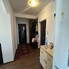 Apartament de vânzare 2 camere Baciu - 174619AV - Poza 3 din 8 | BLITZ Cluj-Napoca | Poza7
