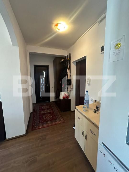 Apartament de vânzare 2 camere Baciu - 174619AV | BLITZ Cluj-Napoca | Poza8