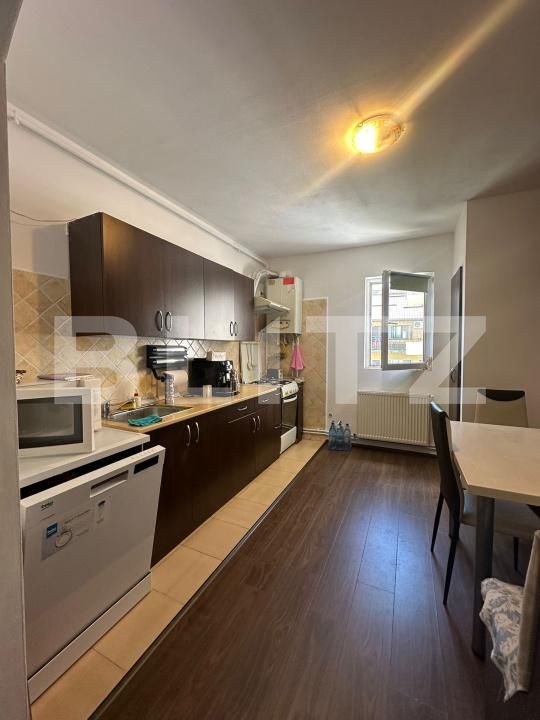 Apartament de vânzare 2 camere Baciu - 174619AV | BLITZ Cluj-Napoca | Poza1