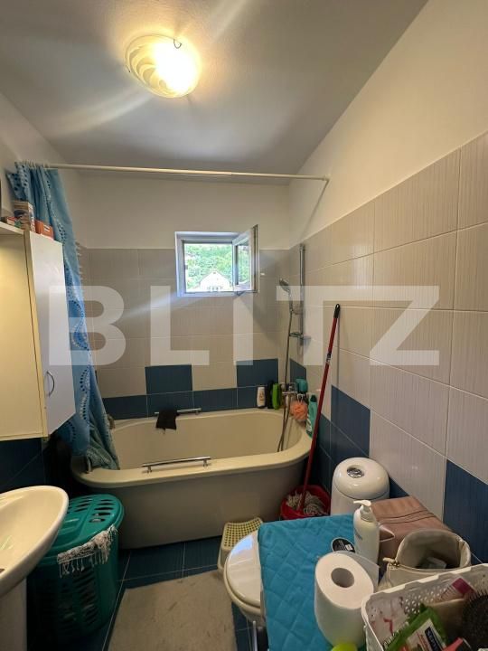 Apartament de vânzare 2 camere Baciu - 174619AV | BLITZ Cluj-Napoca | Poza7