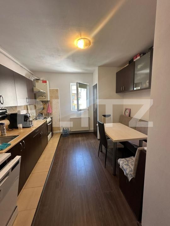 Apartament de vânzare 2 camere Baciu - 174619AV | BLITZ Cluj-Napoca | Poza2