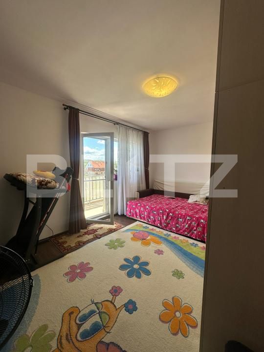 Apartament de vânzare 2 camere Baciu - 174619AV | BLITZ Cluj-Napoca | Poza4