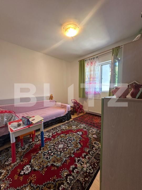 Apartament de vânzare 2 camere Baciu - 174619AV | BLITZ Cluj-Napoca | Poza5