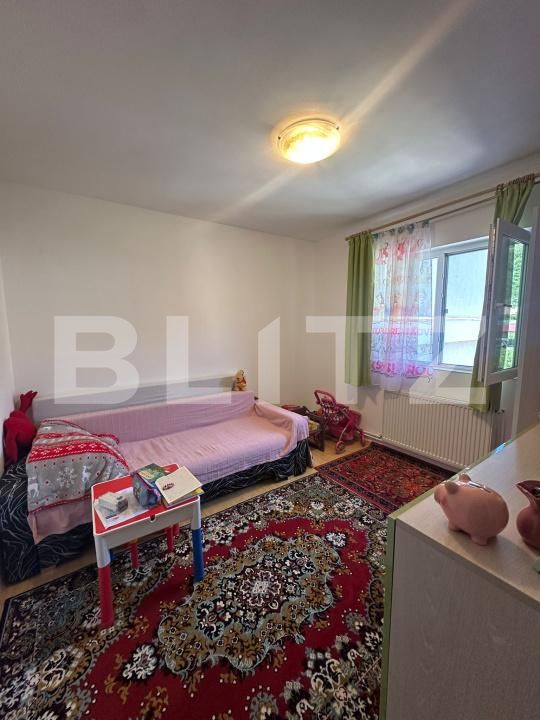 Apartament de vânzare 2 camere Baciu - 174619AV | BLITZ Cluj-Napoca | Poza6