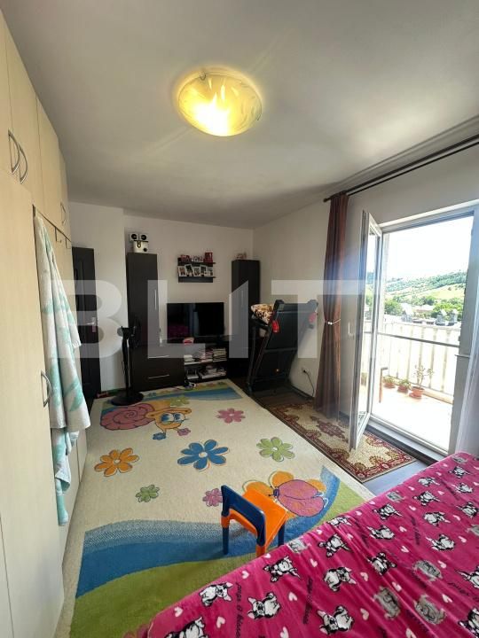 Apartament de vânzare 2 camere Baciu - 174619AV | BLITZ Cluj-Napoca | Poza3