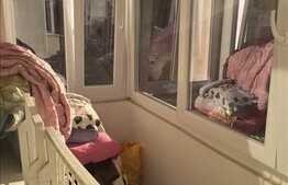 2 camere, 58 mp, decomandat, parcare, boxa, zona Liceului Avram Iancu