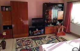 2 camere, 58 mp, decomandat, parcare, boxa, zona Liceului Avram Iancu