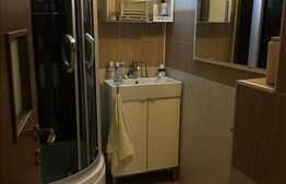 2 camere, 58 mp, decomandat, parcare, boxa, zona Liceului Avram Iancu