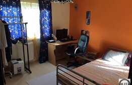 2 camere, 58 mp, decomandat, parcare, boxa, zona Liceului Avram Iancu