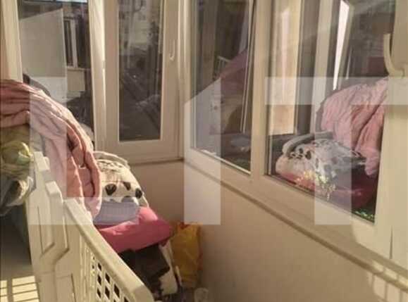 Apartament de vânzare 2 camere Marasti - 17462AV | BLITZ Cluj-Napoca | Poza5