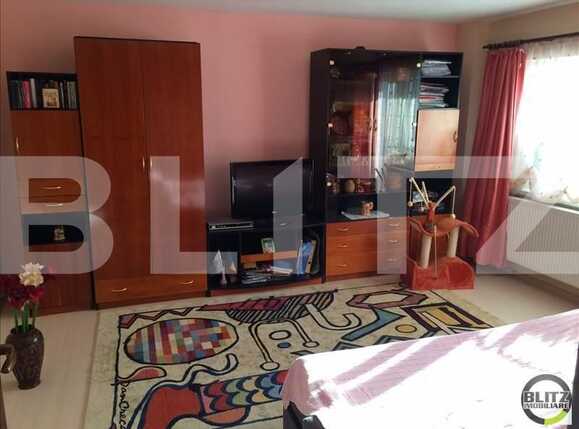 Apartament de vânzare 2 camere Marasti - 17462AV | BLITZ Cluj-Napoca | Poza2