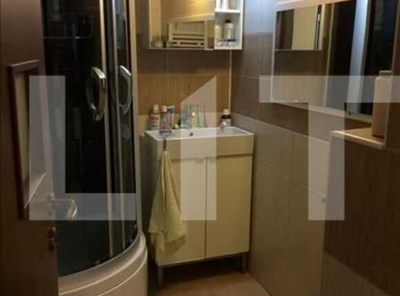 Apartament de vânzare 2 camere Marasti - 17462AV | BLITZ Cluj-Napoca | Poza6