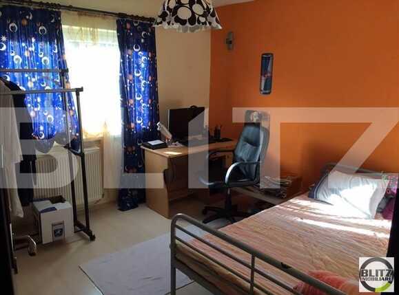 Apartament de vânzare 2 camere Marasti - 17462AV | BLITZ Cluj-Napoca | Poza3