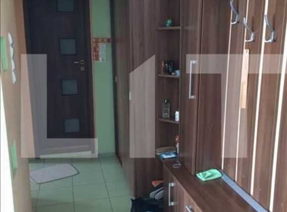 Apartament de vânzare 2 camere Marasti - 17462AV | BLITZ Cluj-Napoca | Poza4