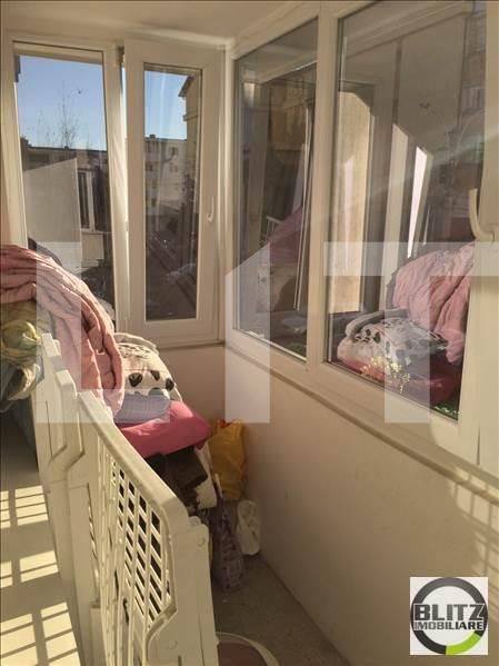 Apartament de vânzare 2 camere Marasti - 17462AV | BLITZ Cluj-Napoca | Poza5