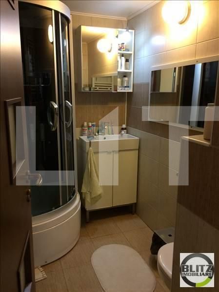 Apartament de vânzare 2 camere Marasti - 17462AV | BLITZ Cluj-Napoca | Poza6