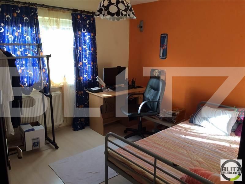 Apartament de vânzare 2 camere Marasti - 17462AV | BLITZ Cluj-Napoca | Poza3