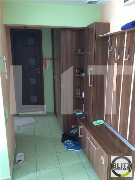 Apartament de vânzare 2 camere Marasti - 17462AV | BLITZ Cluj-Napoca | Poza4