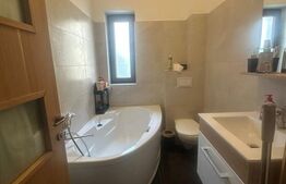 Apartament 2 camere, 44,5 mp, terasă 8mp, grădină 45mp, mobilat modern, Mănăștur