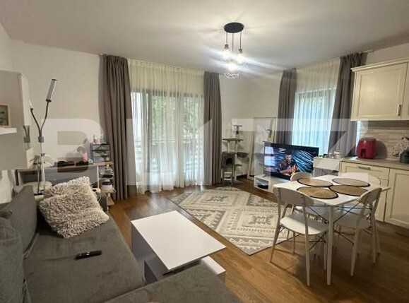 Apartament de vânzare 2 camere Manastur - 174620AV | BLITZ Cluj-Napoca | Poza3