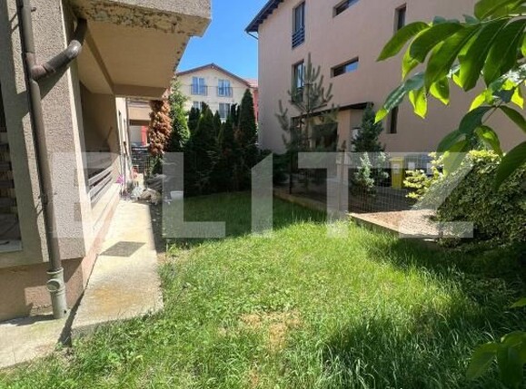 Apartament de vânzare 2 camere Manastur - 174620AV | BLITZ Cluj-Napoca | Poza8