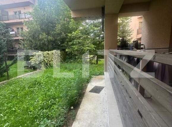 Apartament de vânzare 2 camere Manastur - 174620AV | BLITZ Cluj-Napoca | Poza9