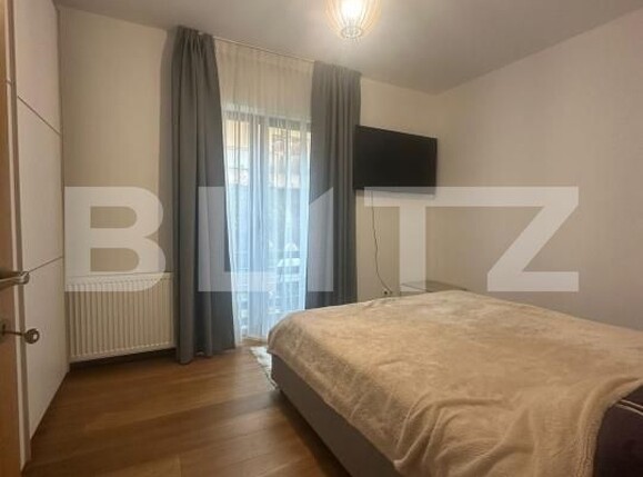 Apartament de vânzare 2 camere Manastur - 174620AV | BLITZ Cluj-Napoca | Poza5
